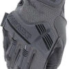 Mechanix Wear M-Pact Wolf Grey Glove - Impact Protection 2 Mechanix Wear M-Pact Wolf Grey Glove - Impact Protection -Outdoor Life Store mechanix wear m pact wolf grey glove impact protection mpt 88 39948.1603752393
