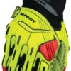 Mechanix Wear M-Pact XPLOR Hi-Dexterity Glove 1 Mechanix Wear M-Pact XPLOR Hi-Dexterity Glove -Outdoor Life Store mechanix wear m pacta xplora hi dexteritya glove mpdx 91 19179.1613756865
