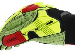 Mechanix Wear M-Pact XPLOR Hi-Dexterity Glove -Outdoor Life Store mechanix wear m pacta xplora hi dexteritya glove mpdx 91 63099.1613756886