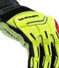 Mechanix Wear M-Pact XPLOR Hi-Dexterity Glove -Outdoor Life Store mechanix wear m pacta xplora hi dexteritya glove mpdx 91 88091.1613756877