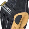 Mechanix Wear Material4X M-Pact Glove -Outdoor Life Store mechanix wear material4x m pact mp4x 75 48957.1603483243