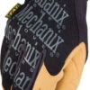 Mechanix Wear Material4X Original Glove -Outdoor Life Store mechanix wear material4x original glove mg4x 75 90643.1601514424