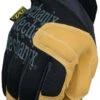 Mechanix Wear Material4X Padded Palm Glove -Outdoor Life Store mechanix wear material4x padded palm glove pp4x 75 95638.1613756045
