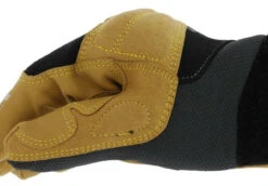 Mechanix Wear Material4X Padded Palm Glove -Outdoor Life Store mechanix wear material4x padded palm glove pp4x 75 95962.1613756020