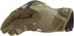 Mechanix Wear MultiCam M-Pact Glove 9 Mechanix Wear MultiCam M-Pact Glove -Outdoor Life Store mechanix wear multicam m pact glove mpt 78 51236.1603761624