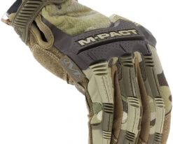 Mechanix Wear MultiCam M-Pact Glove 10 Mechanix Wear MultiCam M-Pact Glove -Outdoor Life Store mechanix wear multicam m pact glove mpt 78 52971.1603742316