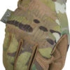 Mechanix Wear MultiCam Original Glove 2 Mechanix Wear MultiCam Original Glove -Outdoor Life Store mechanix wear multicam original glove mg 78 38180.1603374381