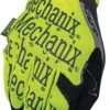 Mechanix Wear Original CR5 Glove -Outdoor Life Store mechanix wear original cr5 glove smg c91 07154.1603740983