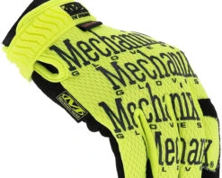 Mechanix Wear Original CR5 Glove 10 Mechanix Wear Original CR5 Glove -Outdoor Life Store mechanix wear original cr5 glove smg c91 12655.1603768801
