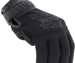 Mechanix Wear Pursuit CR5 Covert Glove - MX-TSCR-55 -Outdoor Life Store mechanix wear pursuit cr5 covert glove mx tscr 55 mx tscr 55 60232.1603764983