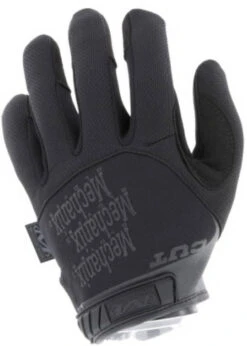 Mechanix Wear Pursuit CR5 Covert Glove