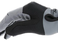 Mechanix Wear Specialty 0.5mm Hi-Dexterity Glove -Outdoor Life Store mechanix wear specialty 0.5mm hi dexterity glove msd 05 12671.1613756363