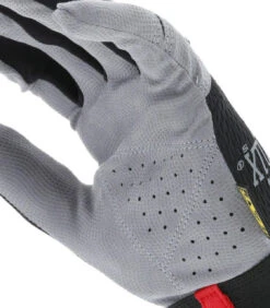 Mechanix Wear Specialty 0.5mm Hi-Dexterity Glove -Outdoor Life Store mechanix wear specialty 0.5mm hi dexterity glove msd 05 37857.1613756353