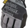 Mechanix Wear Specialty 0.5mm Hi-Dexterity Glove 2 Mechanix Wear Specialty 0.5mm Hi-Dexterity Glove -Outdoor Life Store mechanix wear specialty 0.5mm hi dexterity glove msd 05 81074.1613756146