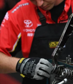 Mechanix Wear Specialty 0.5mm Hi-Dexterity Glove -Outdoor Life Store mechanix wear specialty 0.5mm hi dexterity glove msd 05 89594.1613755986