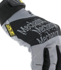 Mechanix Wear Specialty 0.5mm Hi-Dexterity Glove -Outdoor Life Store mechanix wear specialty 0.5mm hi dexterity glove msd 05 97705.1613755971