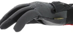 Mechanix Wear Specialty Grip Black Glove 13 Mechanix Wear Specialty Grip Black Glove -Outdoor Life Store mechanix wear specialty grip black glove msg 05 36460.1613755965