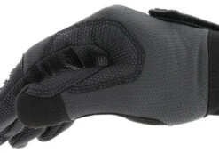 Mechanix Wear Specialty Grip Black Glove 14 Mechanix Wear Specialty Grip Black Glove -Outdoor Life Store mechanix wear specialty grip black glove msg 05 38166.1613756014