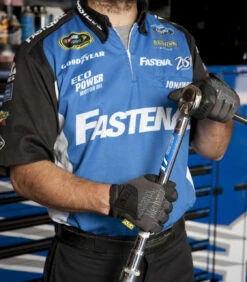 Mechanix Wear Specialty Grip Black Glove 15 Mechanix Wear Specialty Grip Black Glove -Outdoor Life Store mechanix wear specialty grip black glove msg 05 76822.1613756246