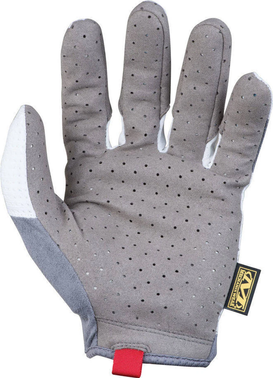 Mechanix Wear Specialty Vent Gloves 4 Mechanix Wear Specialty Vent Gloves - Image 2