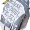 Mechanix Wear Specialty Vent Gloves