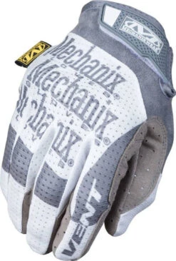 Mechanix Wear Specialty Vent Gloves