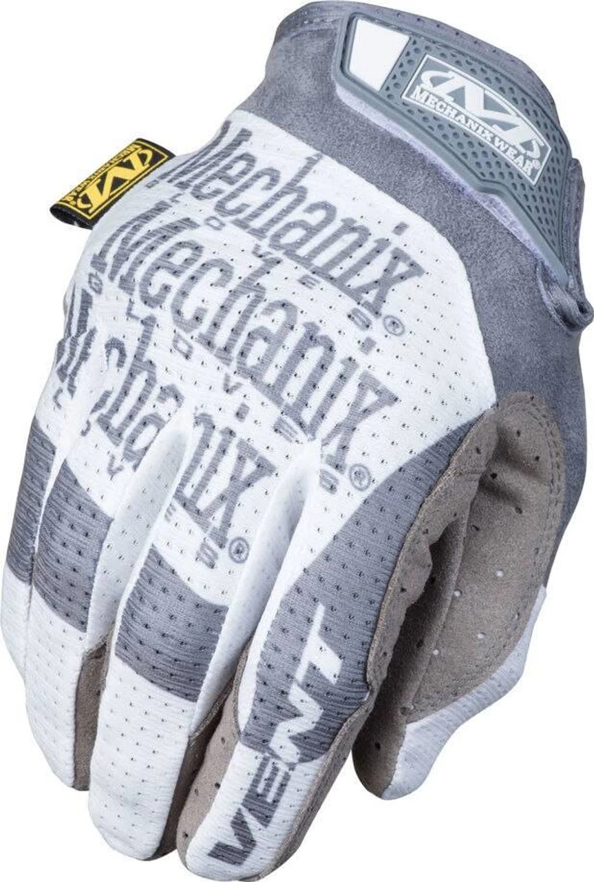 Mechanix Wear Specialty Vent Gloves 3 Mechanix Wear Specialty Vent Gloves