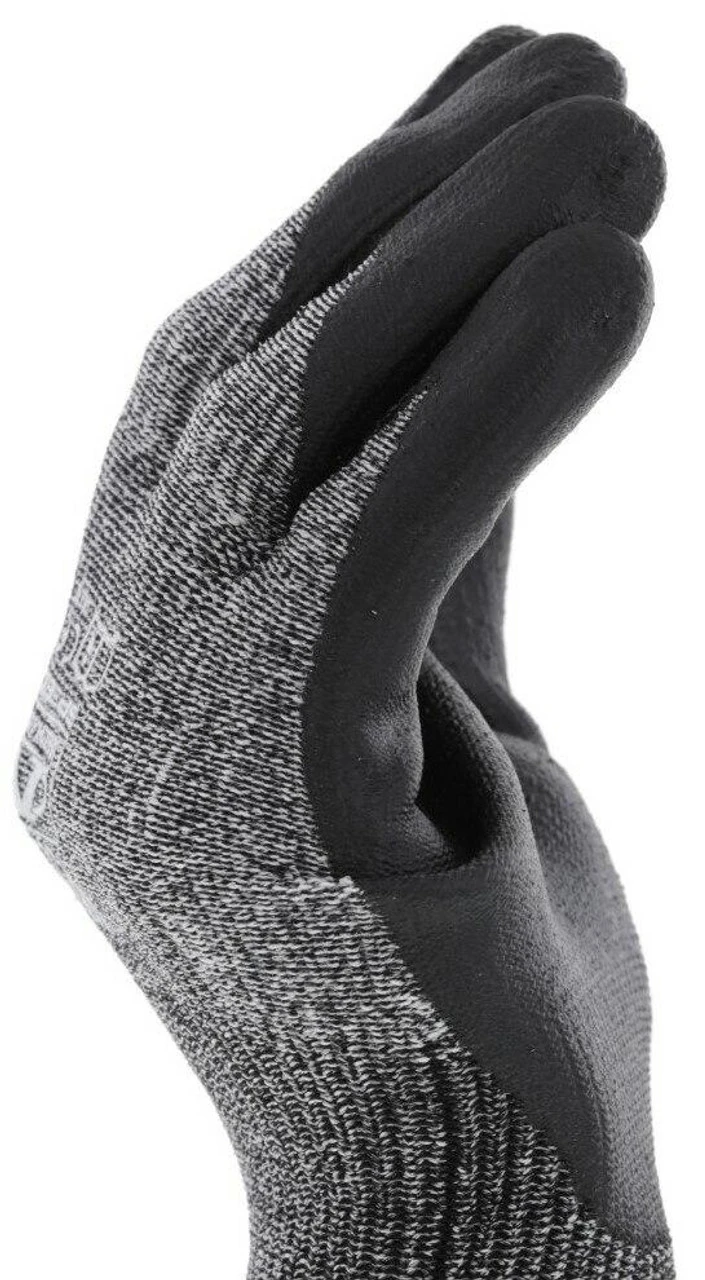Mechanix Wear SpeedKnit C3 Cut Resistant Glove 4 Mechanix Wear SpeedKnit C3 Cut Resistant Glove - Image 2