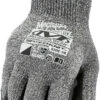Mechanix Wear SpeedKnit C3 Cut Resistant Glove