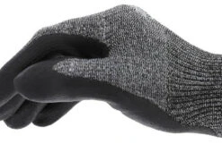 Mechanix Wear SpeedKnit C3 Cut Resistant Glove 13 Mechanix Wear SpeedKnit C3 Cut Resistant Glove -Outdoor Life Store mechanix wear speedknit c3 cut resistant glove s2de 58 54012.1613756394
