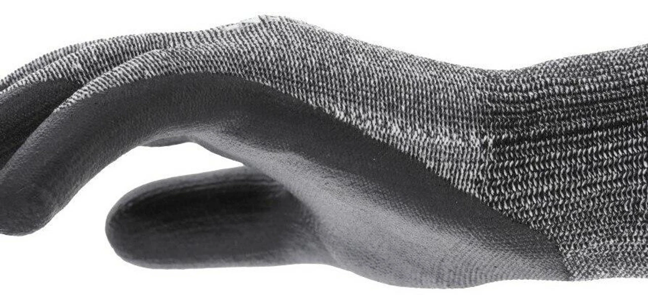 Mechanix Wear SpeedKnit C3 Cut Resistant Glove 7 Mechanix Wear SpeedKnit C3 Cut Resistant Glove - Image 5