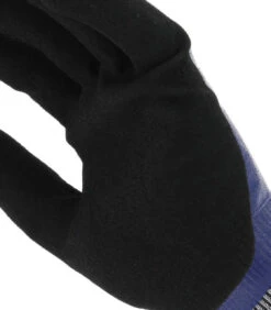 Mechanix Wear SpeedKnit Shield C4 Glove 13 Mechanix Wear SpeedKnit Shield C4 Glove -Outdoor Life Store mechanix wear speedknit shield c4 glove s2ee 03 26060.1613756015