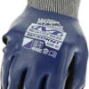 Mechanix Wear SpeedKnit Shield C4 Glove 2 Mechanix Wear SpeedKnit Shield C4 Glove -Outdoor Life Store mechanix wear speedknit shield c4 glove s2ee 03 43058.1613756286