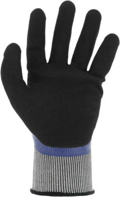 Mechanix Wear SpeedKnit Shield C4 Glove 12 Mechanix Wear SpeedKnit Shield C4 Glove -Outdoor Life Store mechanix wear speedknit shield c4 glove s2ee 03 49240.1613756417