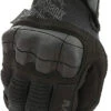Mechanix Wear TAA Compliant M-Pact 3 Glove - New Style 2 Mechanix Wear TAA Compliant M-Pact 3 Glove - New Style -Outdoor Life Store mechanix wear taa compliant m pact 3 glove new style mp3 f55 30939.1603755045