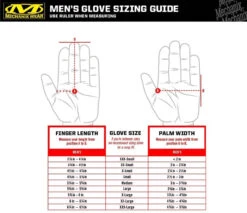 Mechanix Wear TAA Compliant M-Pact 3 Glove - New Style -Outdoor Life Store mechanix wear taa compliant m pact 3 glove new style mp3 f55 34118.1603756614