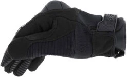 Mechanix Wear TAA Compliant M-Pact 3 Glove - New Style -Outdoor Life Store mechanix wear taa compliant m pact 3 glove new style mp3 f55 41141.1603749041