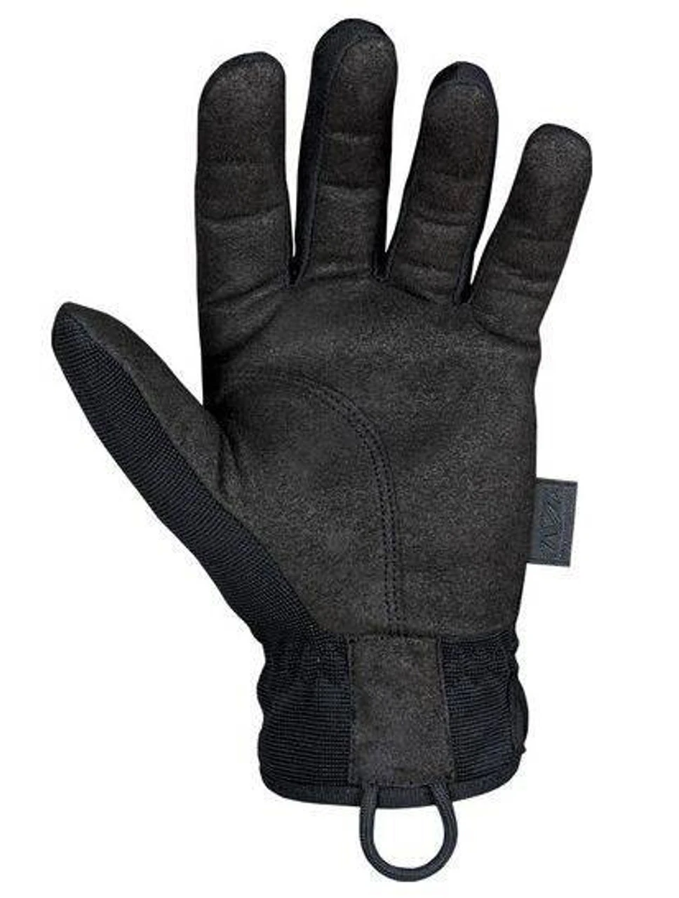 Mechanix Wear TAA FastFit Glove - Easy Entry Cuff 4 Mechanix Wear TAA FastFit Glove - Easy Entry Cuff - Image 2