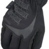 Mechanix Wear TAA FastFit Glove - Easy Entry Cuff 2 Mechanix Wear TAA FastFit Glove - Easy Entry Cuff -Outdoor Life Store mechanix wear taa fastfit glove easy entry cuff mff f55 93187.1603755049