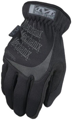 Mechanix Wear TAA FastFit Glove - Easy Entry Cuff