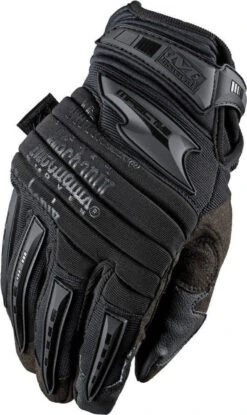 Mechanix Wear TAA M-Pact 2 Glove - Heavy Duty Protection