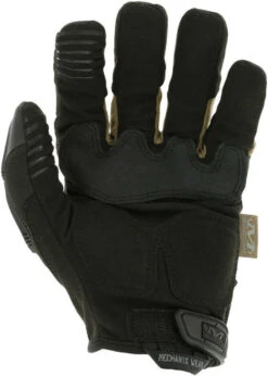 Mechanix Wear TAA M-Pact Coyote D4-360 Glove 11 Mechanix Wear TAA M-Pact Coyote D4-360 Glove -Outdoor Life Store mechanix wear taa m pact coyote d4 360 glove smp fx72 68972.1613756367