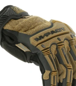 Mechanix Wear TAA M-Pact Coyote D4-360 Glove 10 Mechanix Wear TAA M-Pact Coyote D4-360 Glove -Outdoor Life Store mechanix wear taa m pact coyote d4 360 glove smp fx72 96656.1613756199