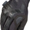 Mechanix Wear TAA M-Pact Glove - Impact Protection -Outdoor Life Store mechanix wear taa m pact glove impact protection mp f55 48080.1601490260