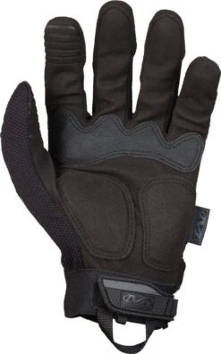 Mechanix Wear TAA M-Pact Glove - Impact Protection 5 Mechanix Wear TAA M-Pact Glove - Impact Protection -Outdoor Life Store mechanix wear taa m pact glove impact protection mp f55 67848.1601538818