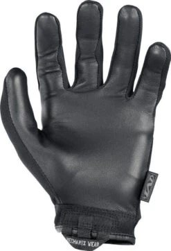 Mechanix Wear Tactical Specialty Recon Glove -Outdoor Life Store mechanix wear tactical specialty recon glove tsre 55 04560.1601509436