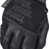 Mechanix Wear Tactical Specialty Recon Glove -Outdoor Life Store mechanix wear tactical specialty recon glove tsre 55 25922.1601532137