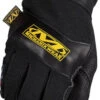 Mechanix Wear Team Issue: CarbonX Level 1 Glove -Outdoor Life Store mechanix wear team issue carbonx level 1 glove cxg l1 39832.1603400118