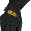 Mechanix Wear Team Issue: CarbonX Level 10 Glove -Outdoor Life Store mechanix wear team issue carbonx level 10 glove cxg l10 83954.1603493475