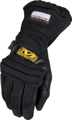Mechanix Wear Team Issue: CarbonX Level 10 Glove